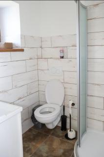 Dům U babičky - 4