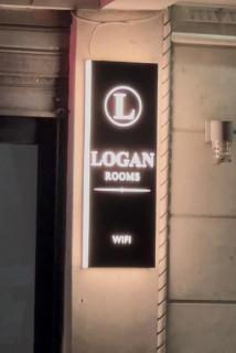 Logan Rooms Berat - 7