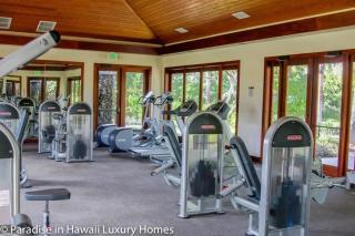 ❤PiH❤SWEET HEAVENNew Home WeBig Families Pamper yourself in Luxury - 1