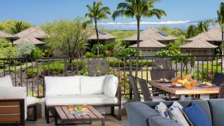 ❤PiH❤SWEET HEAVENNew Home WeBig Families Pamper yourself in Luxury - 3