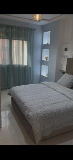 SUPERBE Appartement - 4