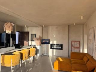 La Maison Du Coq - 8