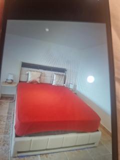 Petit appartement avec jacuzzi - 2
