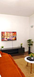 Talai Homes - 0