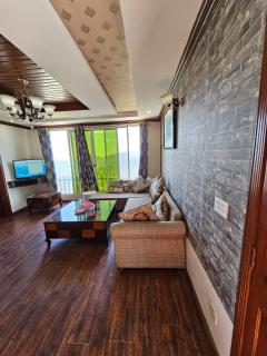 Greenwood Heights Murree - 2