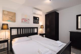 Villa Jolara With Heated Pool - Deluxe Apartment 11 - 5