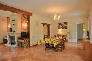 Luxury Escape Nature, Dordogne Vineyards Retreat - 4