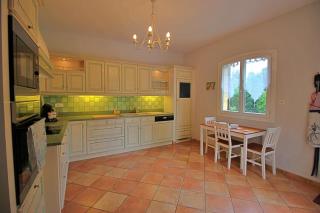 Luxury Escape Nature, Dordogne Vineyards Retreat - 7