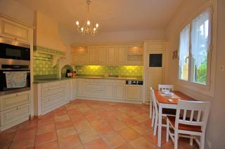 Luxury Escape Nature, Dordogne Vineyards Retreat - 8
