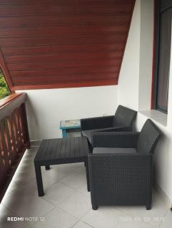 MÁRIA apartman - 7