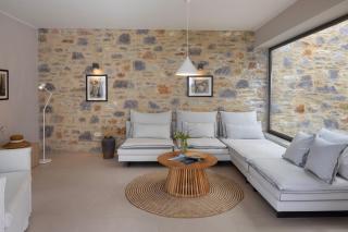 Kechria Bay Villas - 1