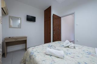 Sea Kiato Apartment - 4