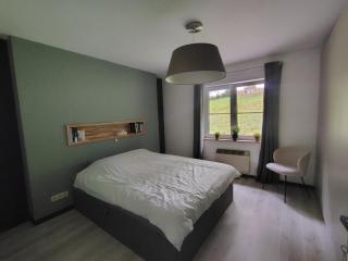 La clé des champs chambre d'hôtes - 9