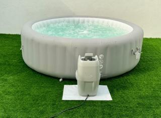 La Rose des Vents Residence - 1