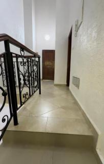 La Rose des Vents Residence - 5