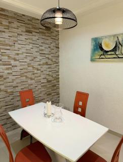 La Rose des Vents Residence - 2