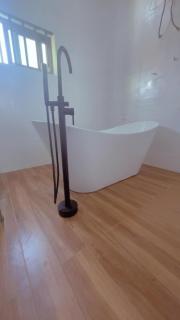 La Rose des Vents Residence - 2