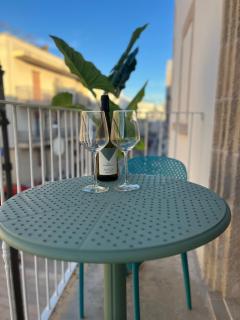 La terrazza sul ponte - 6