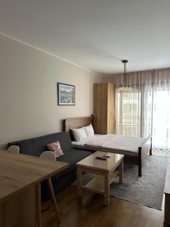 Soho city apartment - 6