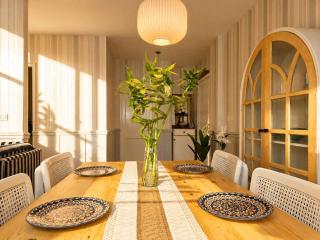 Elite central madinaty home - 8
