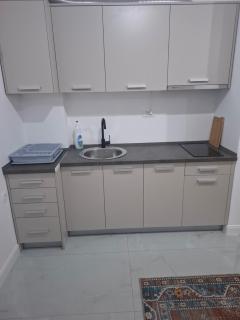 Lavanda apartmani - 3