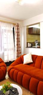 Talai Homes - 8