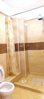 Talai Homes - 7