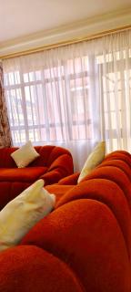 Talai Homes - 1