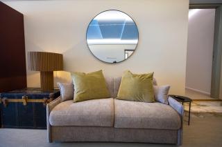Amarina Charme Apartment - Trappeto - 2