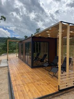 Piva Chill - 2