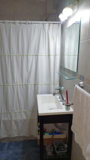 Beautiful and comfortable 2-room apartment - 6