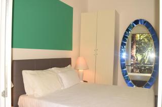 Eden Garden Apartment - 4