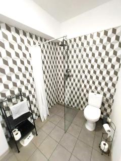 Apartament Janka - 2