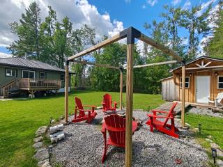 Kawartha Cottage | Canal Lake - 8