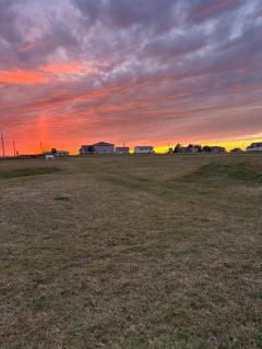 Multiple listing Confederation Bridge view condos apartments, Cottages - 4
