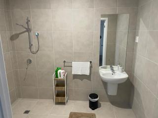 Darley Retreat - 3