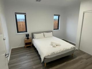 Darley Retreat - 1