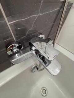 Panorama Residence - Samorin near X-Bionic sphere - 2