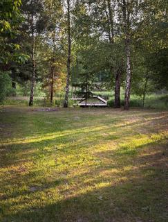 Sigła w sidłach - 6