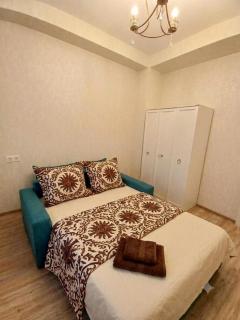 Gldani house near the metro station - 6