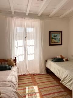 Casa Mirabel Laurel - 2