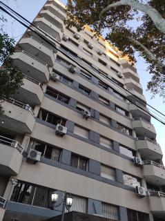 Apartment Firenze en Punta Carretas - 4