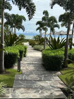 Arama Bay Lujo, Vista al Mar y Amenidades Premium - 7