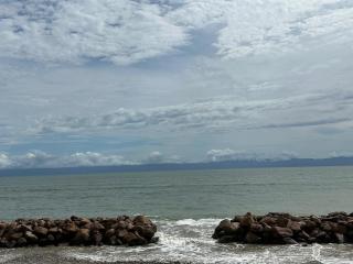 Arama Bay Lujo, Vista al Mar y Amenidades Premium - 6