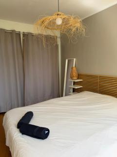 Appartement - Dijon - 6