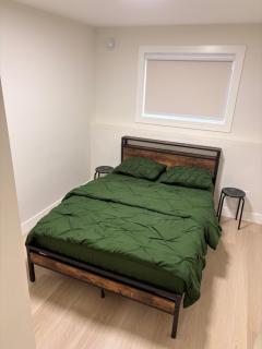 Cozy home - 9