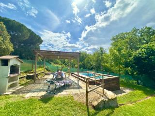 Casa Vacanze Marina - 5