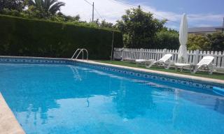 Apartamento Pueblo De Mogro - Mogro - 7