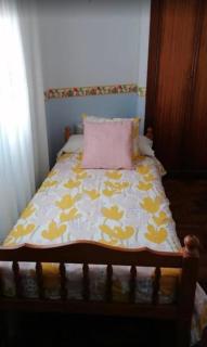 Apartamento La Basella - 5