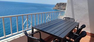 El Mirador - 3